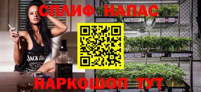 МДПВ Первоуральск