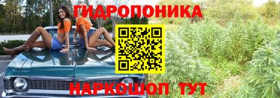 первитин Партизанск