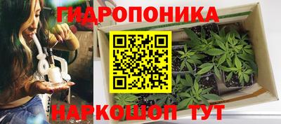 первитин Партизанск